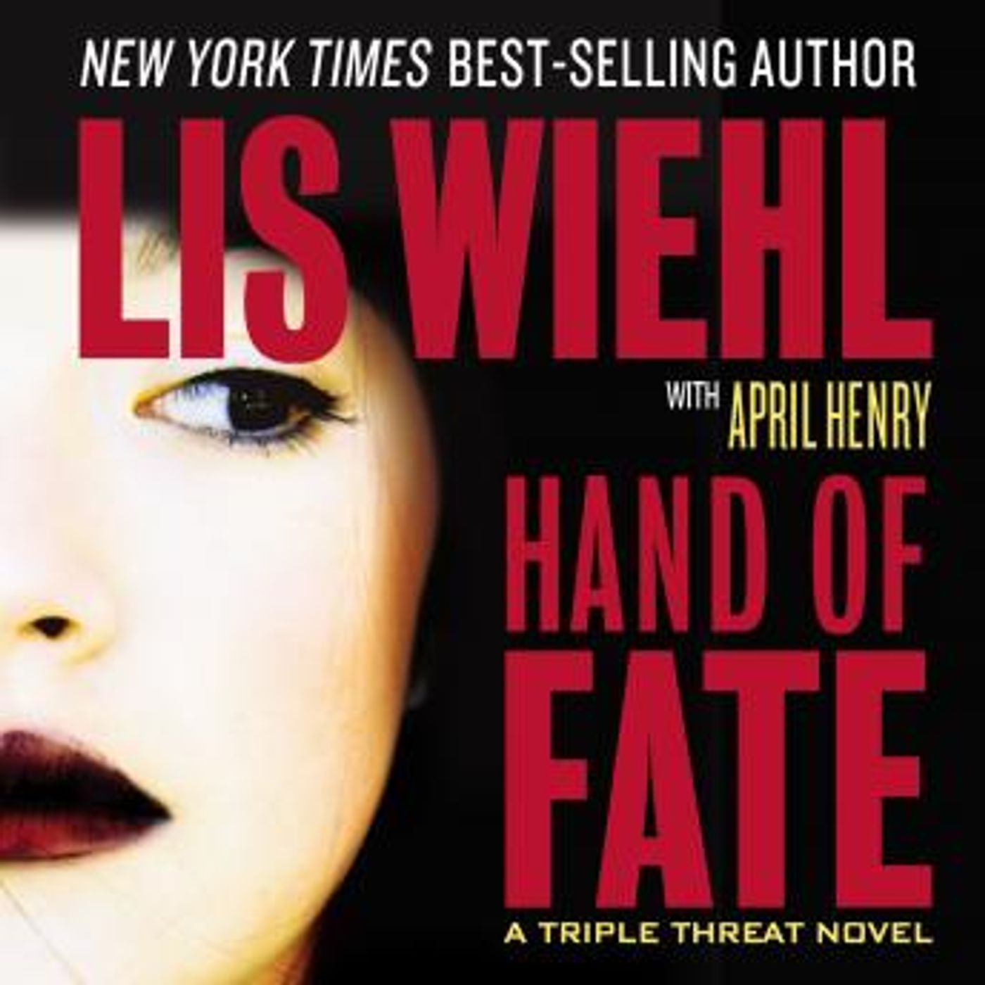 Download Incredible Full Audiobooks in Mystery, Thriller & Horror, Legal & Political