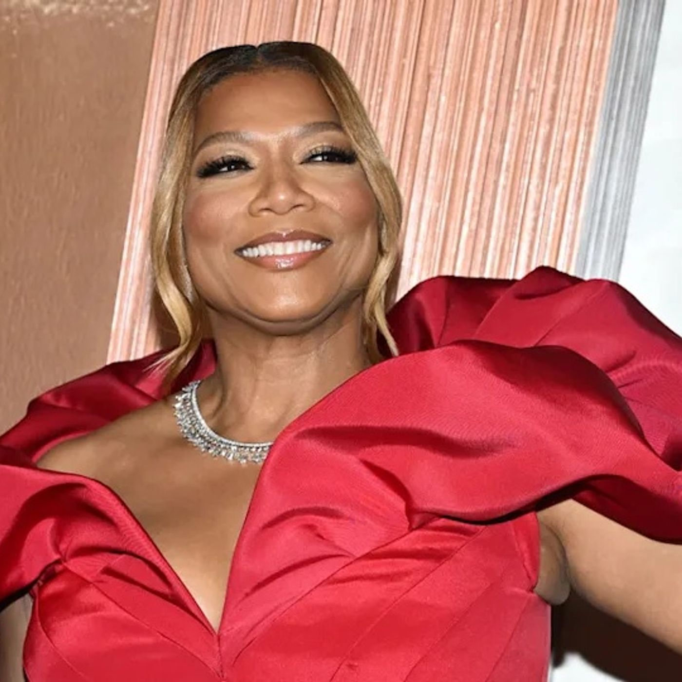 Queen Latifah to host 2026 American Music Awards after 31-year break episode artwork