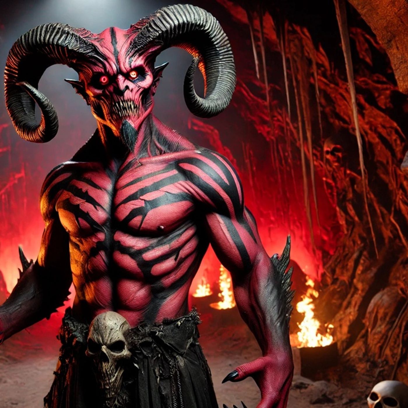 Por Jugar A La OUIJA El DIABLO Vino Por Nosotros - Historias De Terror - Voces De La Noche