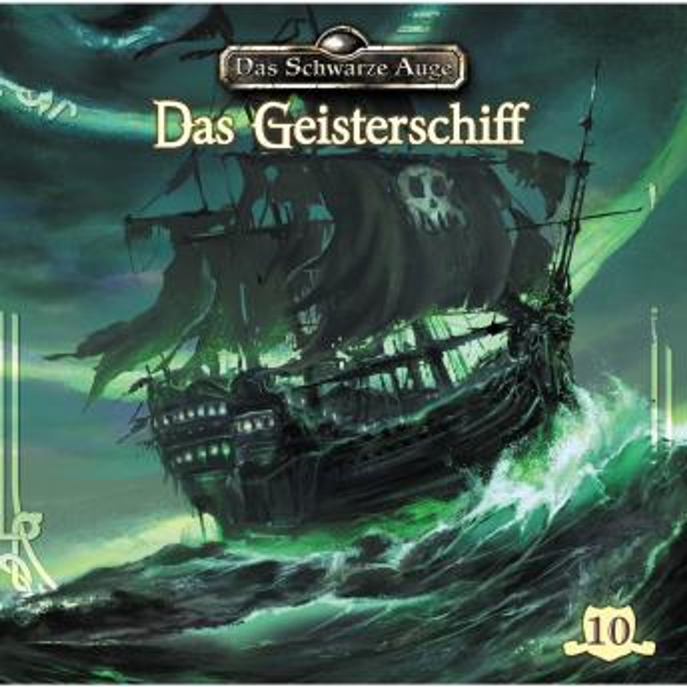 Listen to the Best Full Audiobooks in Kids, Mystery & Fantasy