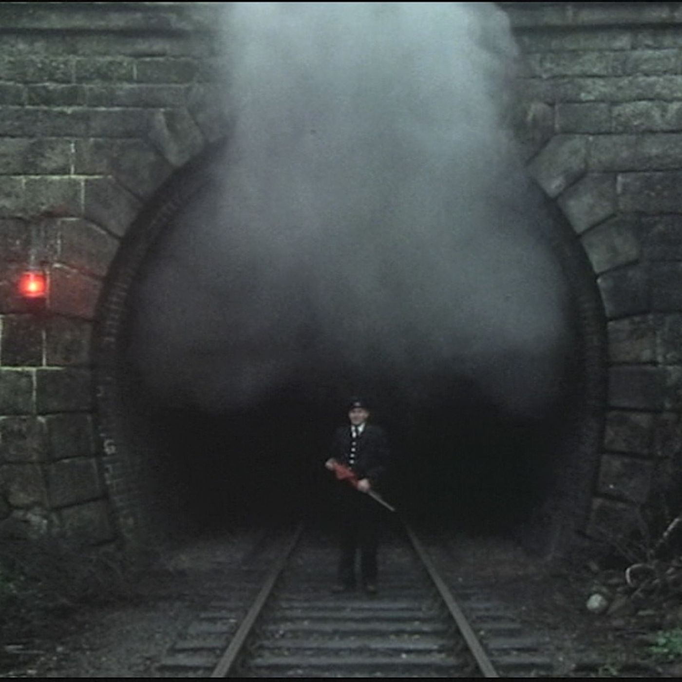 Castle of Horror Podcast