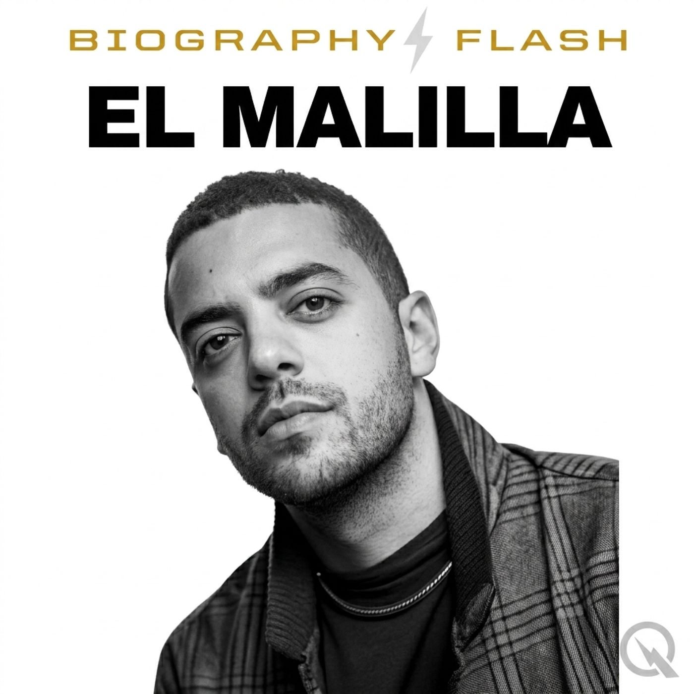 El Malilla - Biography Flash
