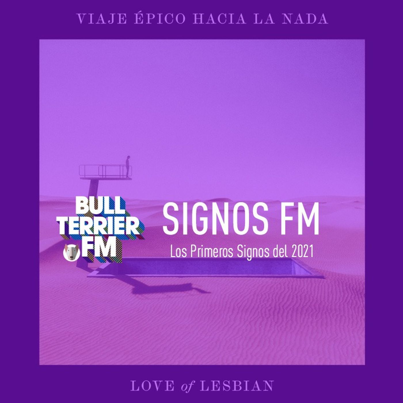 SignosFM