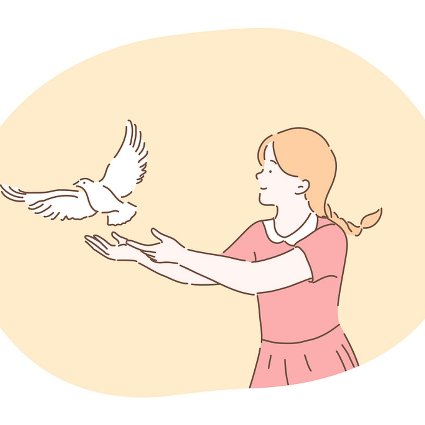 Reforming animal releases with respect