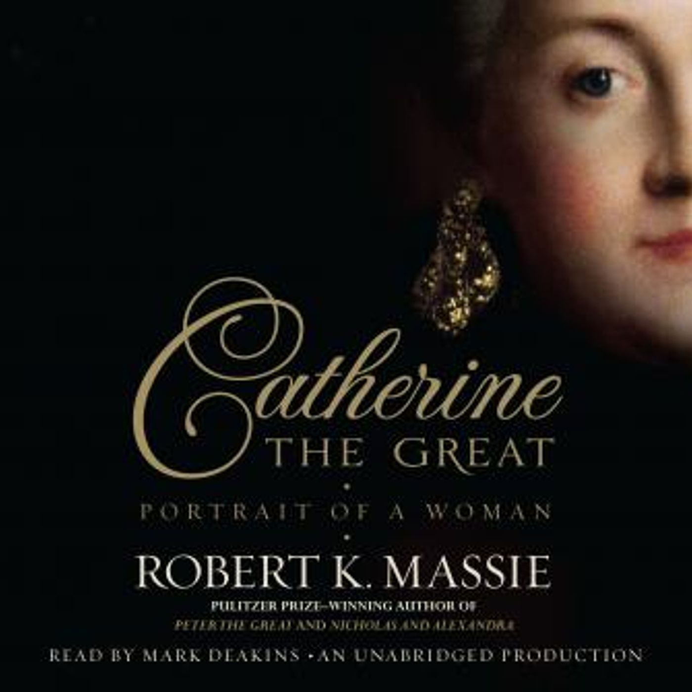 Get Your Favorite Full Audiobooks in History, World