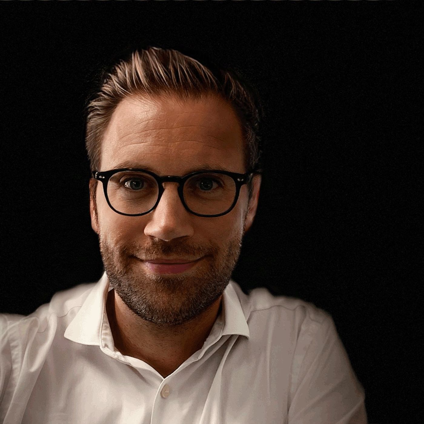 Det lønner sig