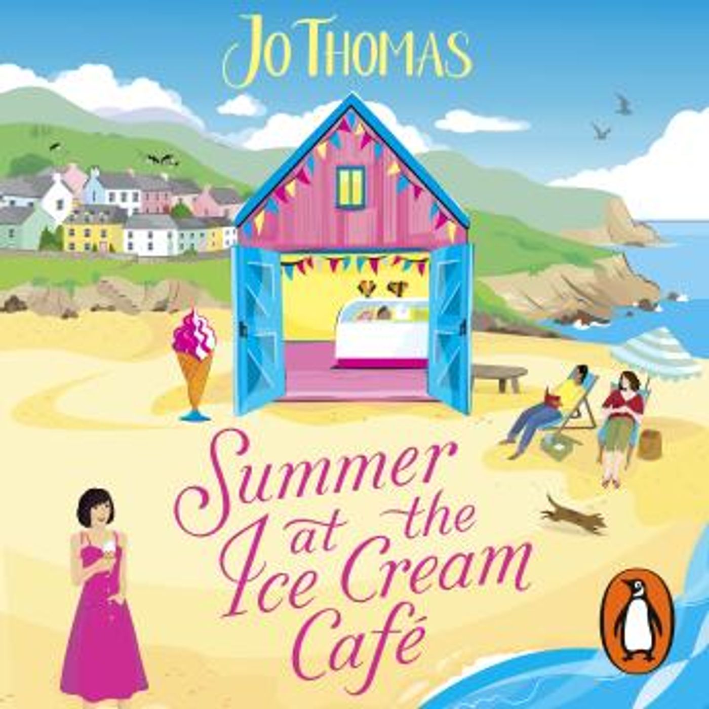 Download Latest Full Audiobooks in Romance, Modern