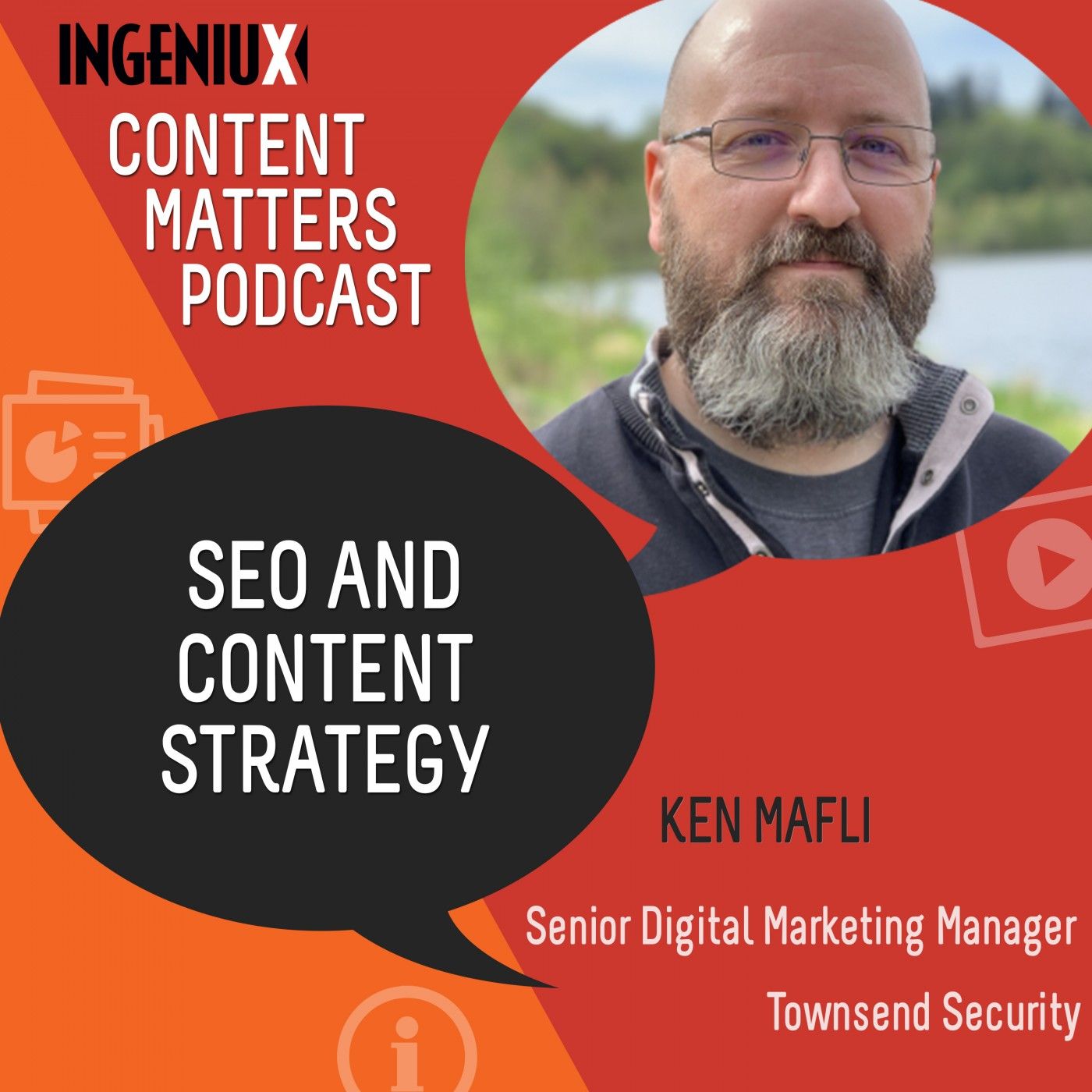 Content Matters