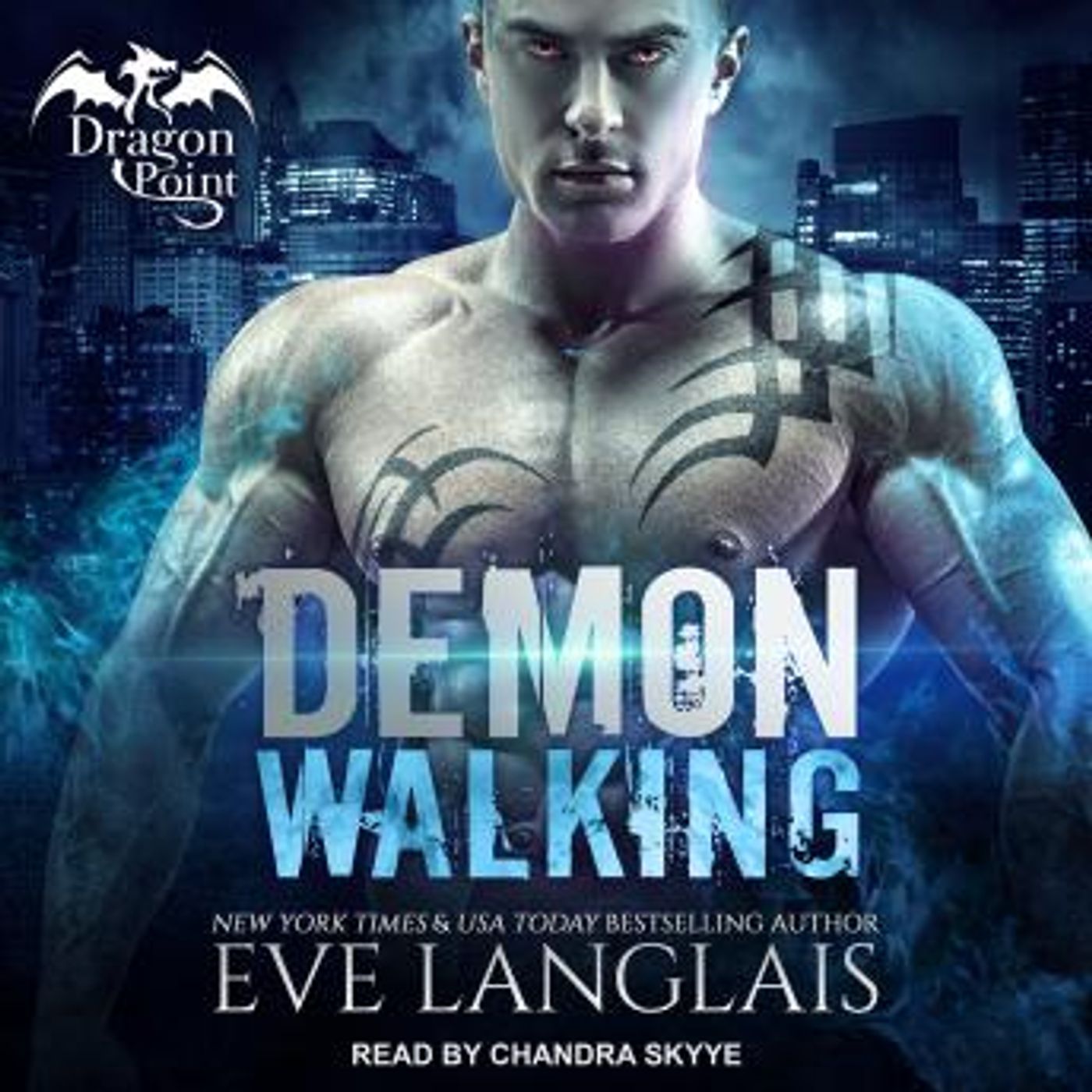 Download Best Full Audiobooks in Romance, Romantasy