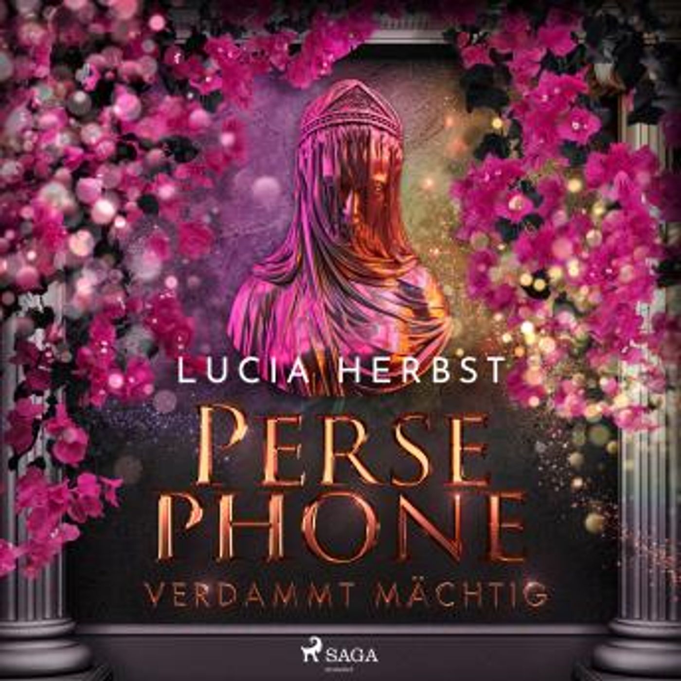 Find Best-Selling Full Audiobooks in Science Fiction & Fantasy, Fantasy