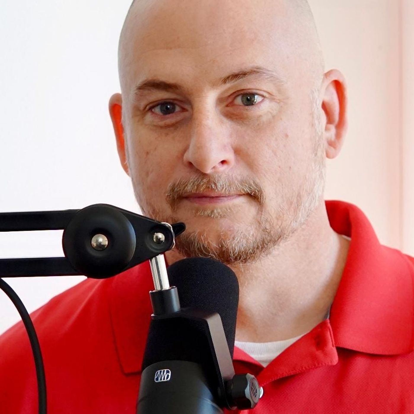 Brookville House of Worship\'s podcast