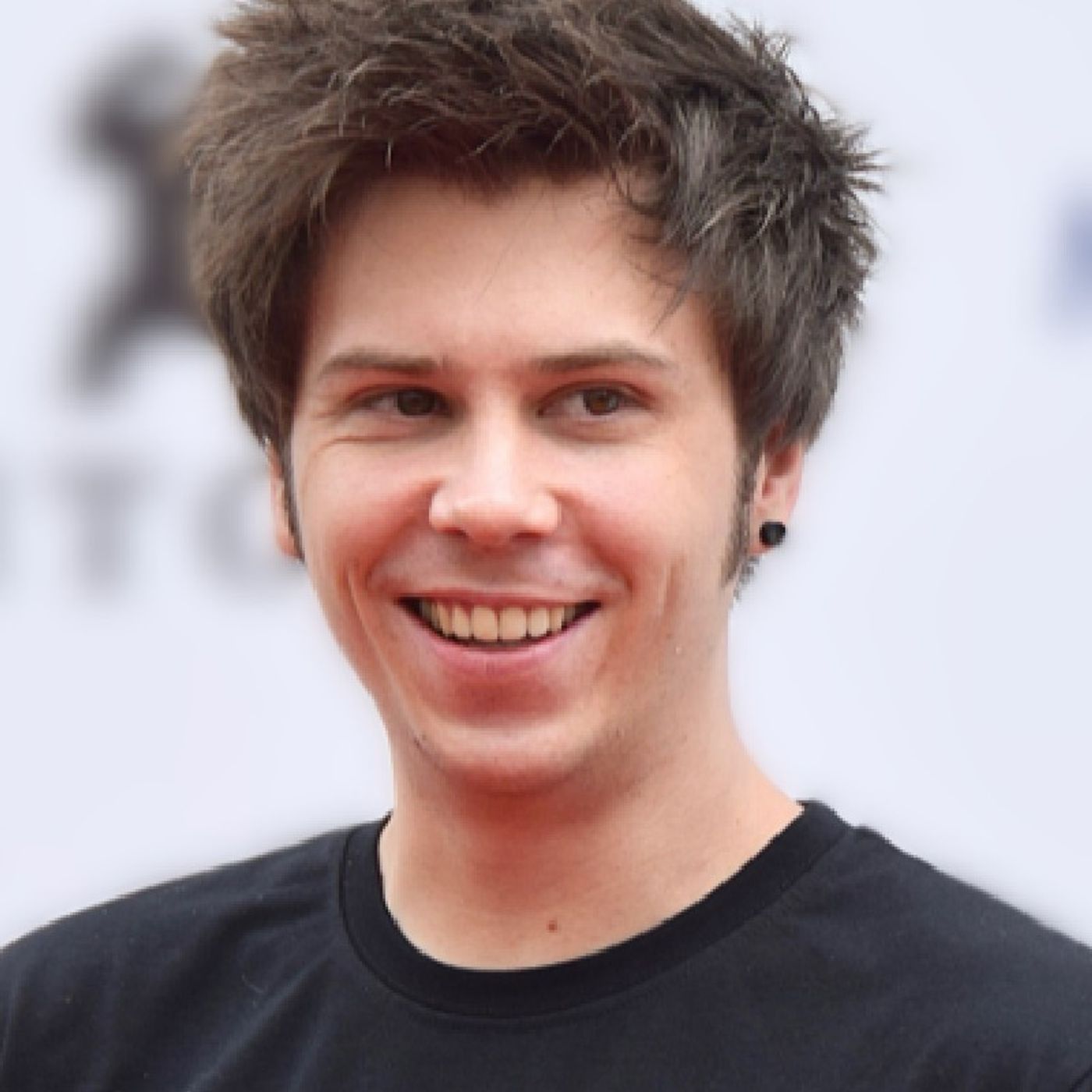 El rubius podcast episode artwork