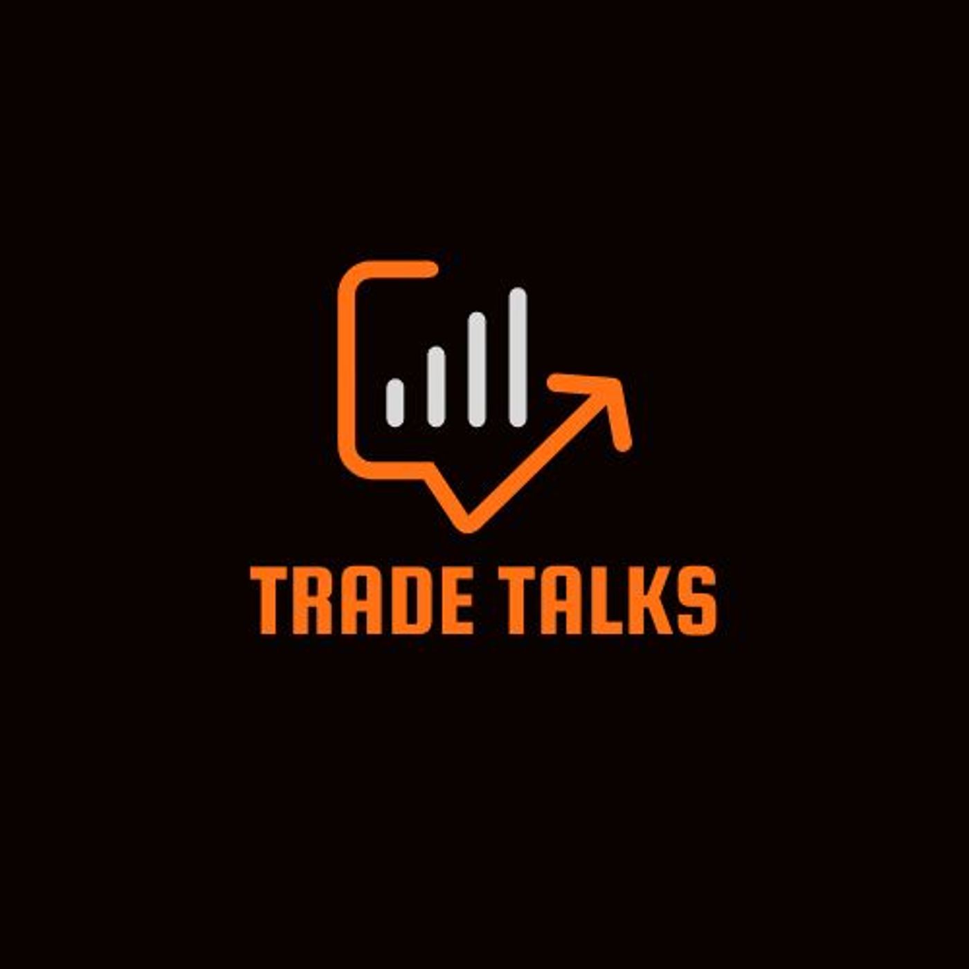 Trade Talks