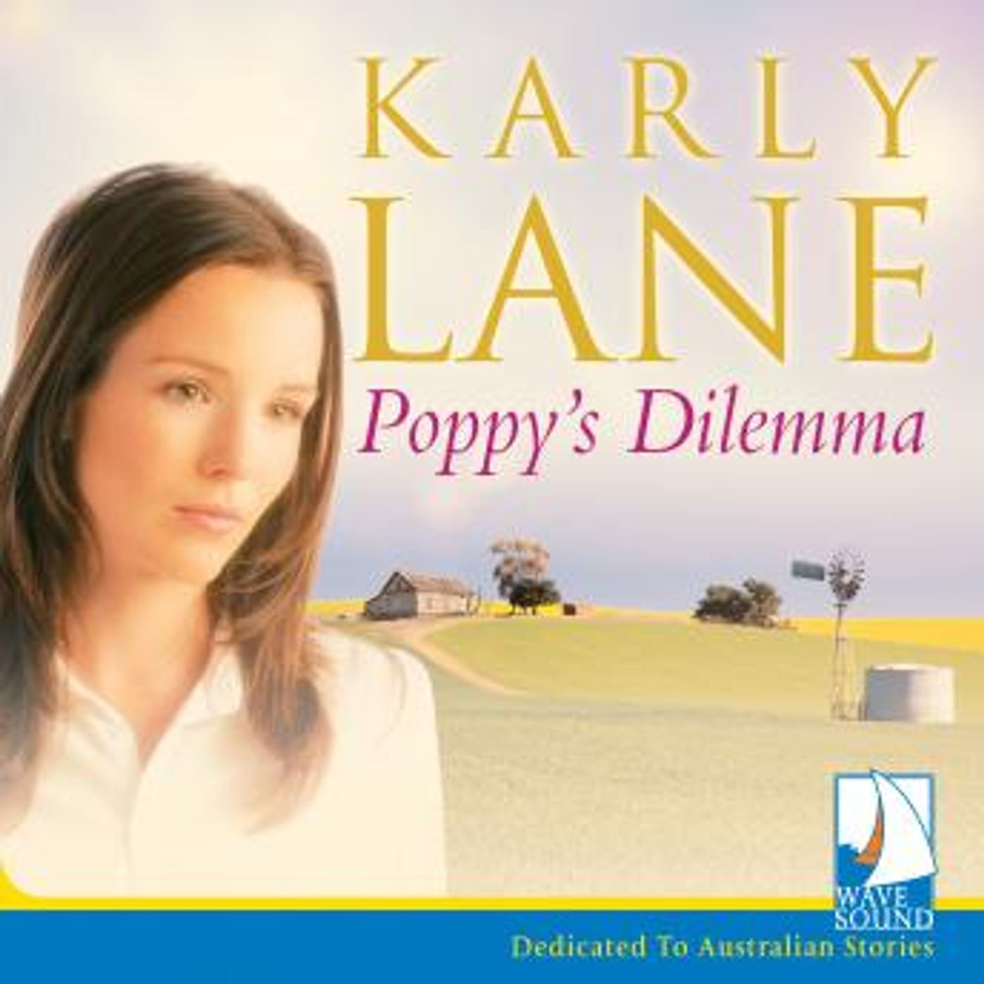 Download Best Full-Length Audiobooks in Romance, Modern