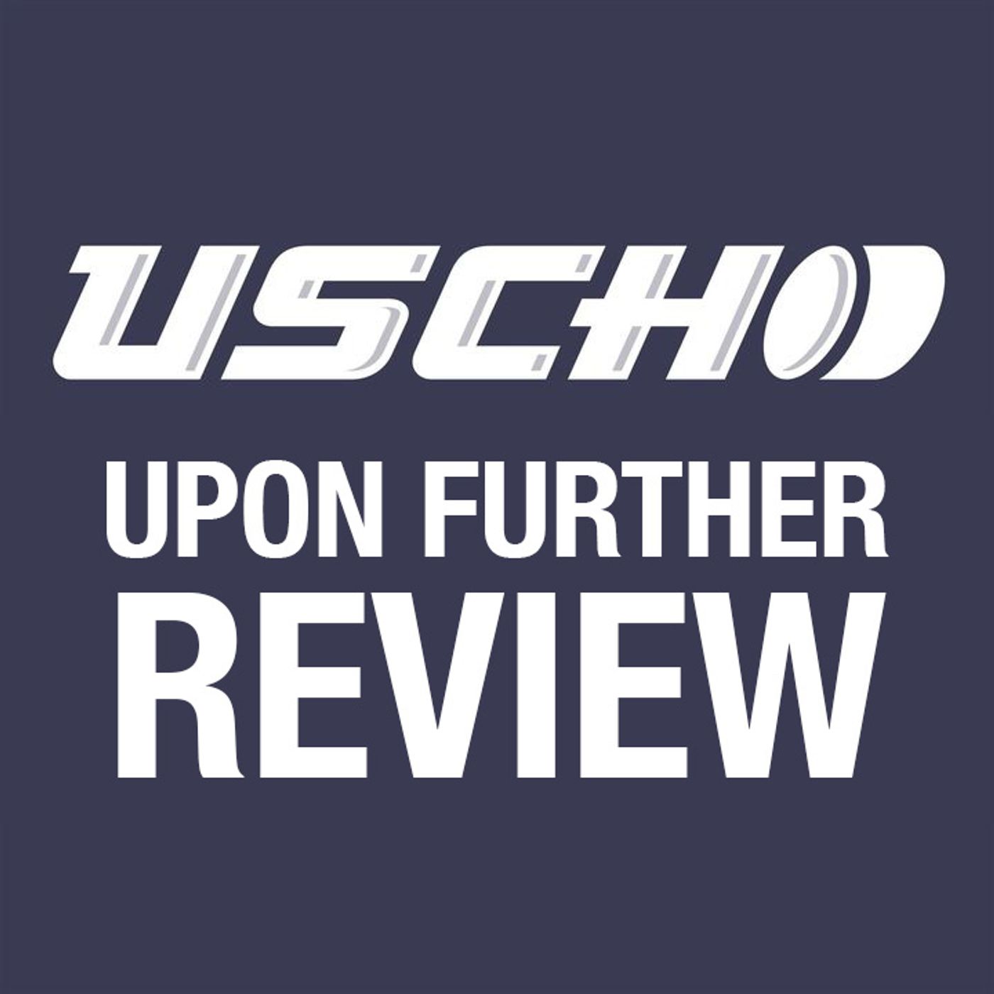 Upon Further Review: How CHL Players in NCAA hockey reshape recruiting, talent pool