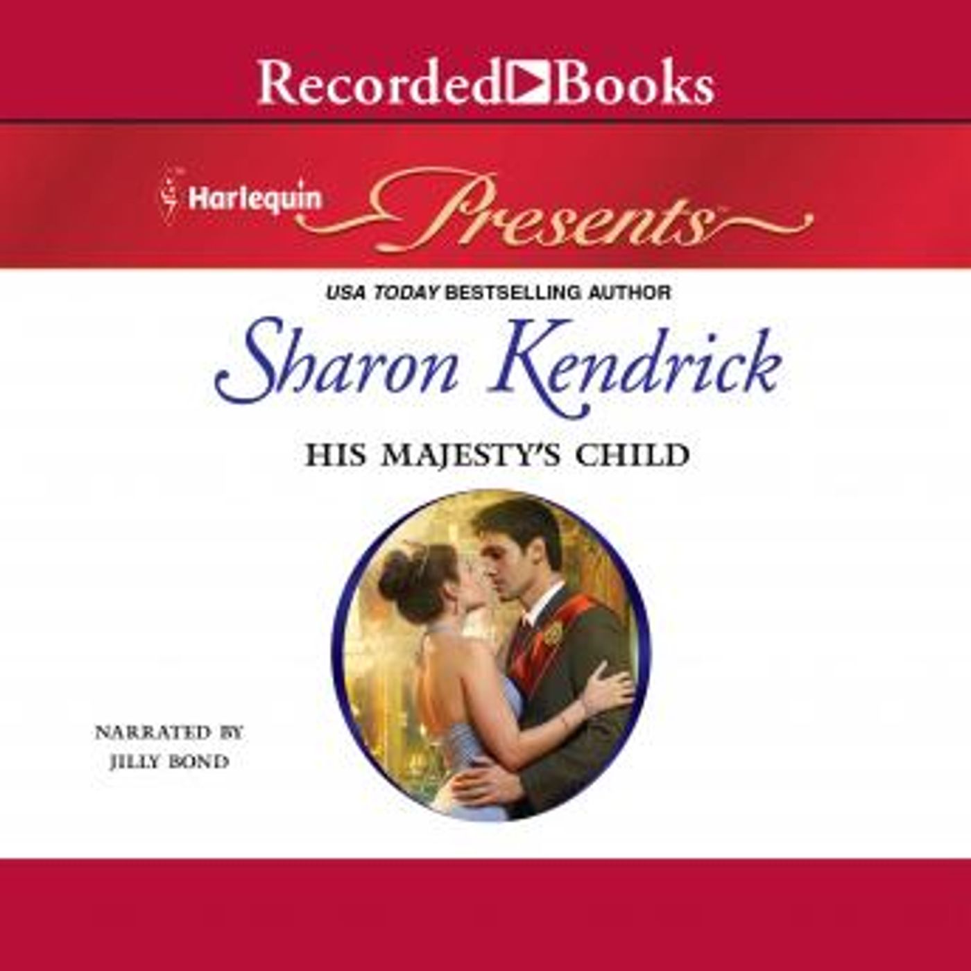 Download High-Quality Full Audiobooks in Fiction, Contemporary Women