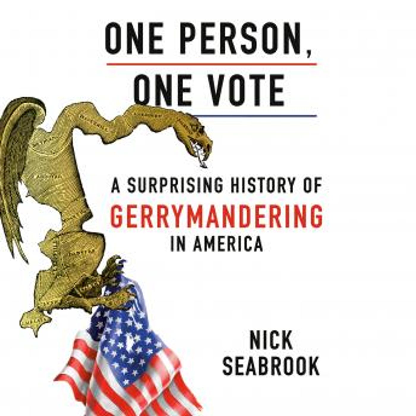 Get New Audiobooks in Non-Fiction, Current Affairs, Law, & Politics