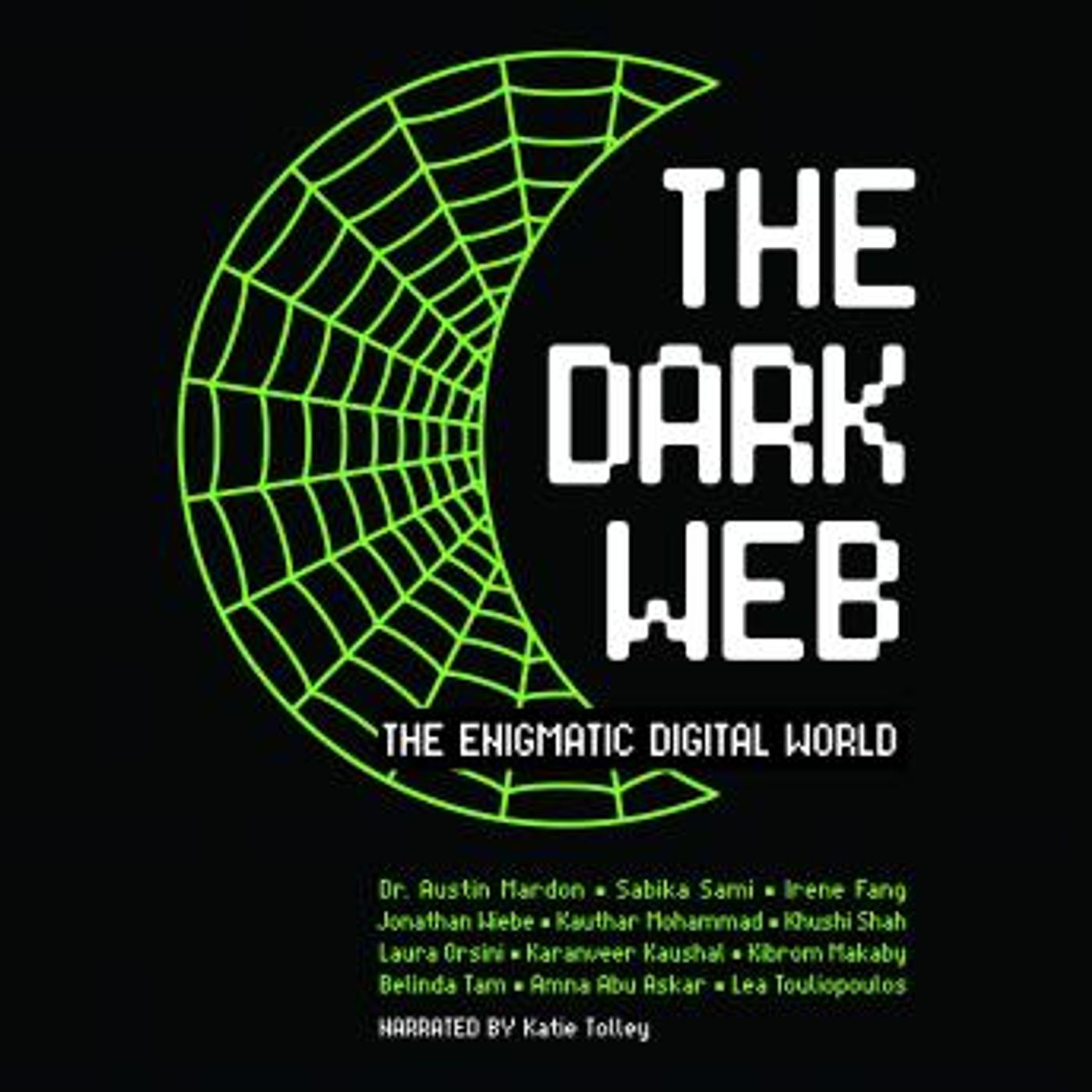 Access Essential Full Audiobooks in Non-Fiction, Computers & Technology