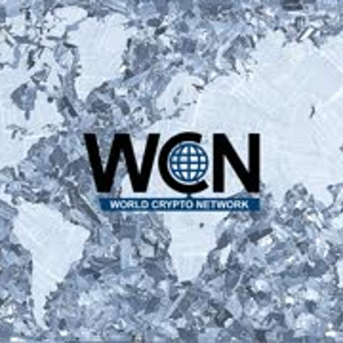 The Bitcoin Group #284 - Mt. Goxed Again - Hillary - Perth Heat - Crypto Arena - Right Clicked