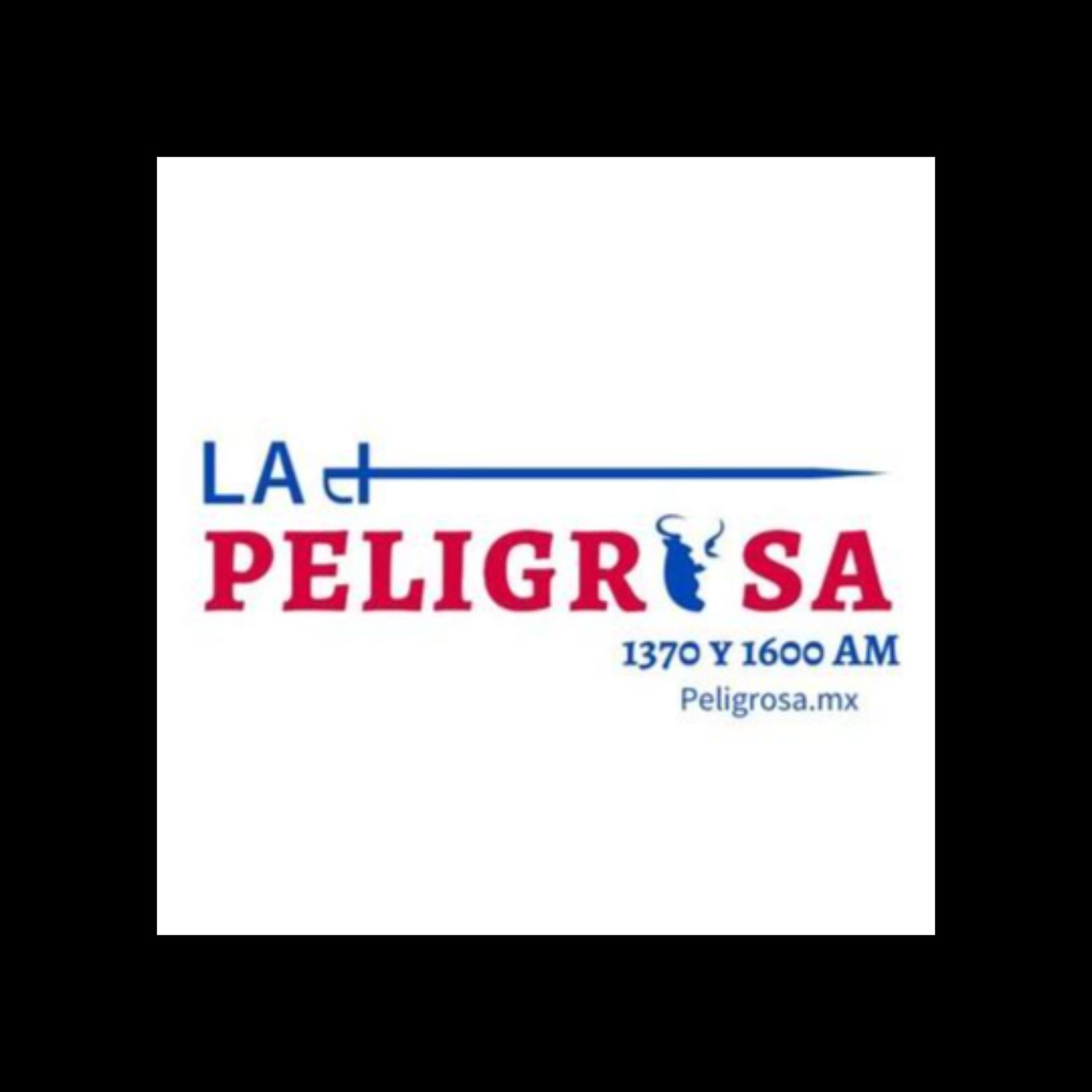 AFIRMA VOCERO DEL GOBIERNO QUE NO HAY OPACIDAD EN LA DECLARACIÓN PATRIMONIAL DE LORENA CUÉLLAR 🏛️📄💬 AFIRMA VOCERO DEL GOBIERNO QUE NO HAY OPACIDAD EN LA DECLARACIÓN PATRIMONIAL DE LORENA CUÉLLAR 🏛️📄💬