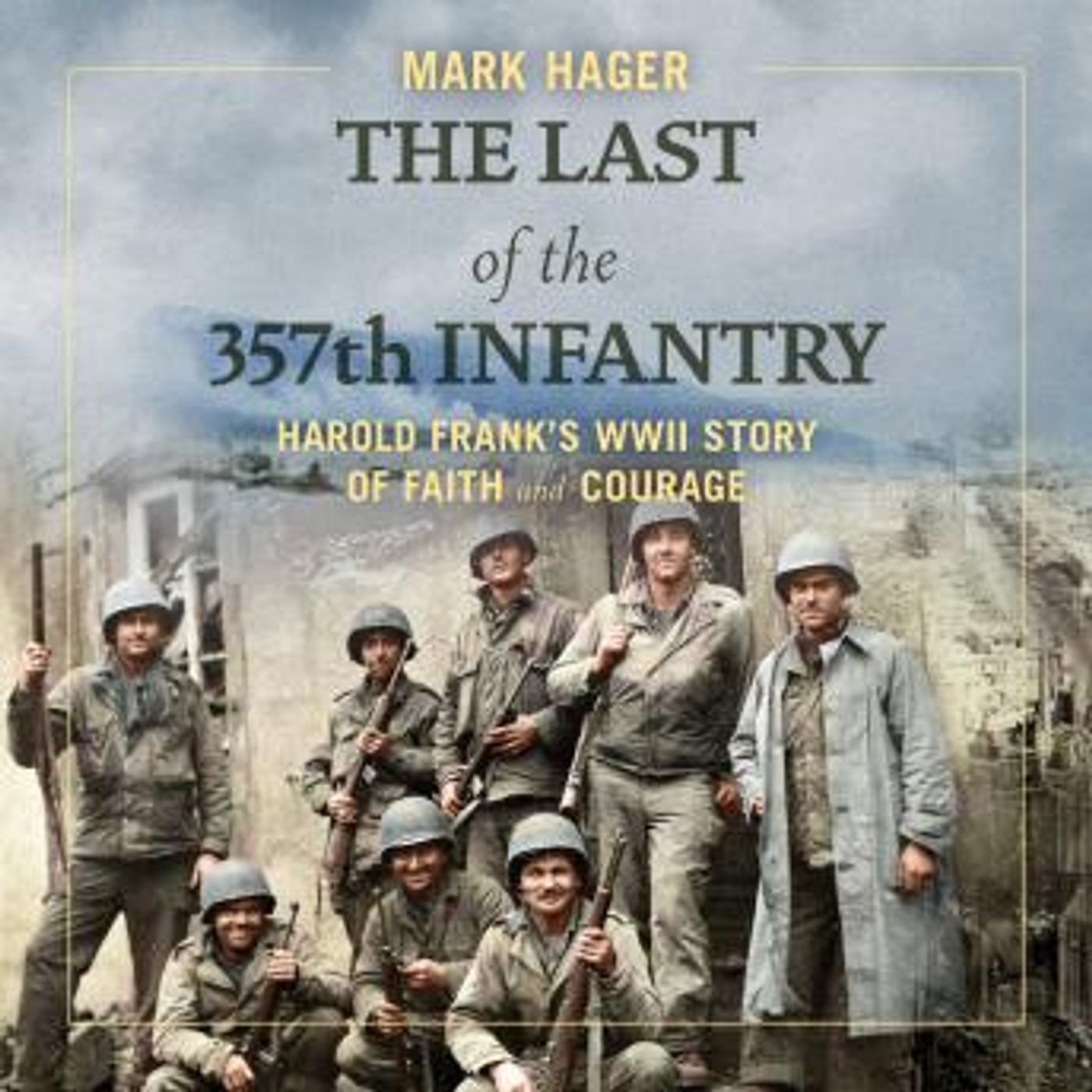 Get Best Full Audiobooks in History, Military