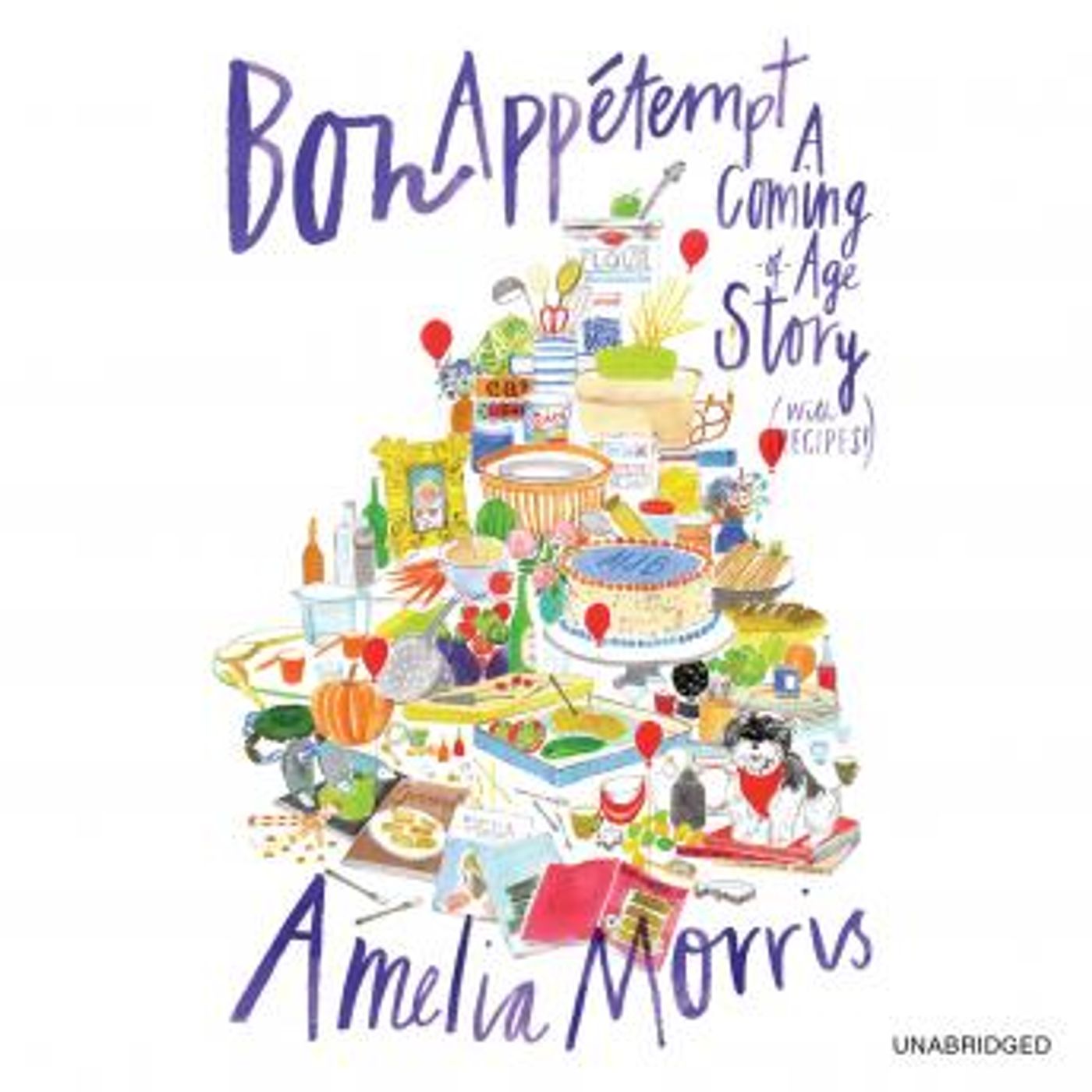 Get New Full Audiobooks in Biography & Memoir, Arts & Entertainment