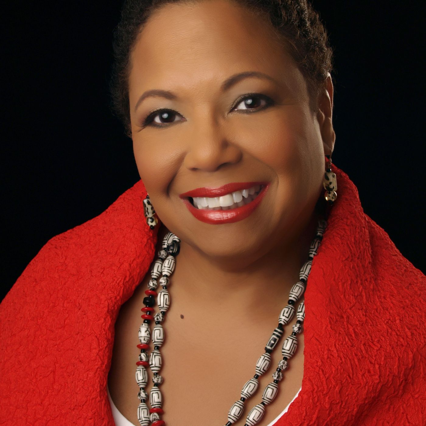MyNDTALK with Dr. Pamela Brewer