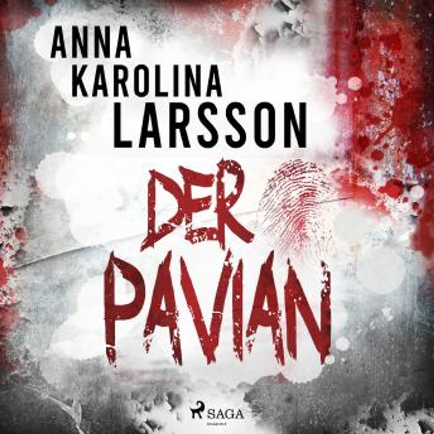 Grab the Top Free Audiobooks in Mystery, Thriller & Horror, Suspense