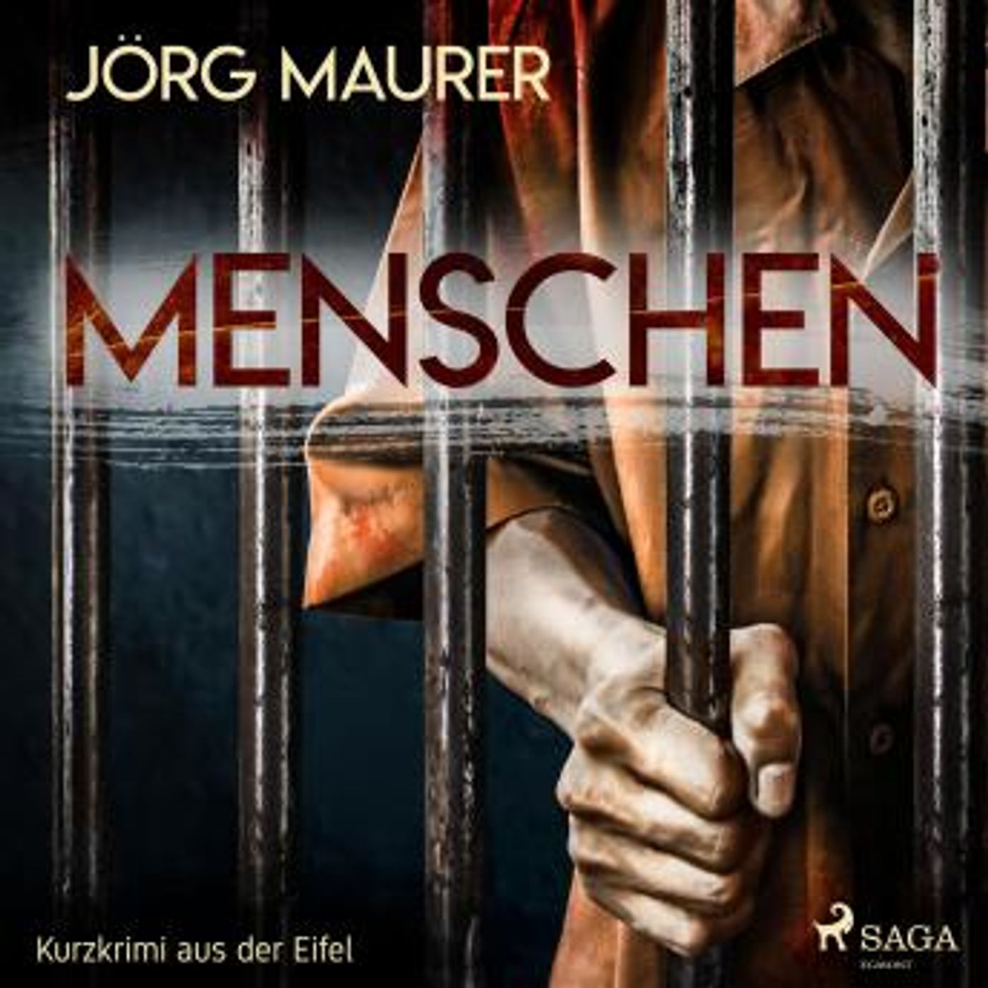 Find Best-Selling Audiobooks in Mystery, Thriller & Horror, Suspense