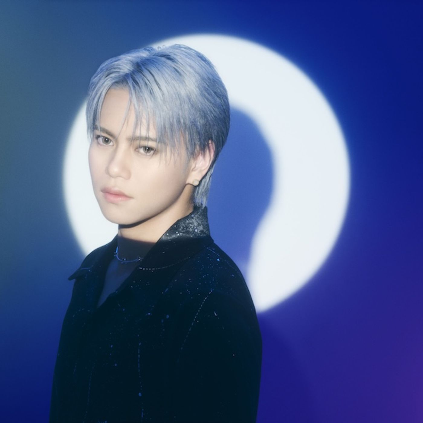 REIKO、EP『VOICE」より「CHECK」の先行配信＆日本テレビ系『DayDay.』5月EDテーマに起用決定。ワンマンツアーの追加公演開催も episode artwork