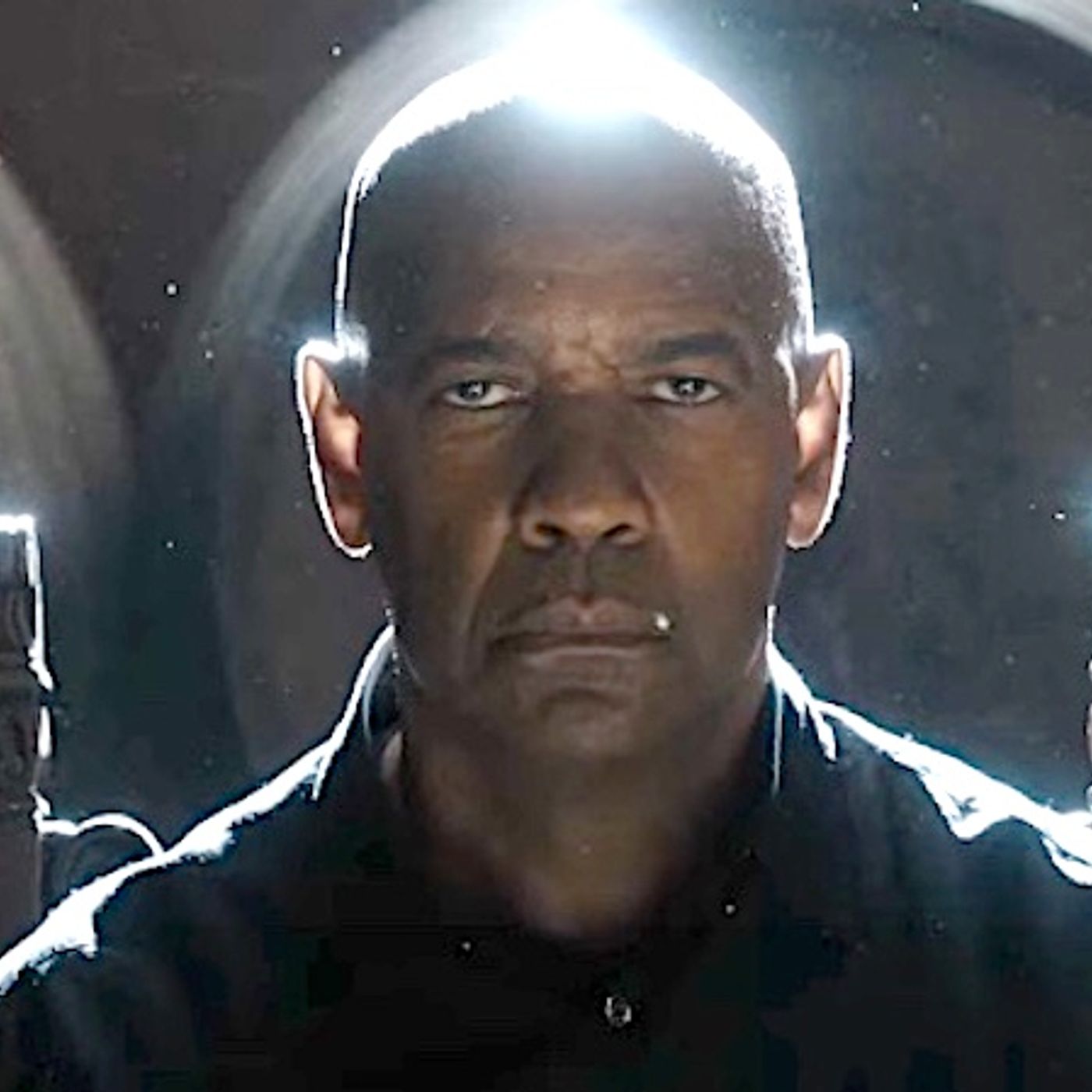 Subculture Film Reviews - THE EQUALIZER 3 (Central Coast Radio) episode artwork