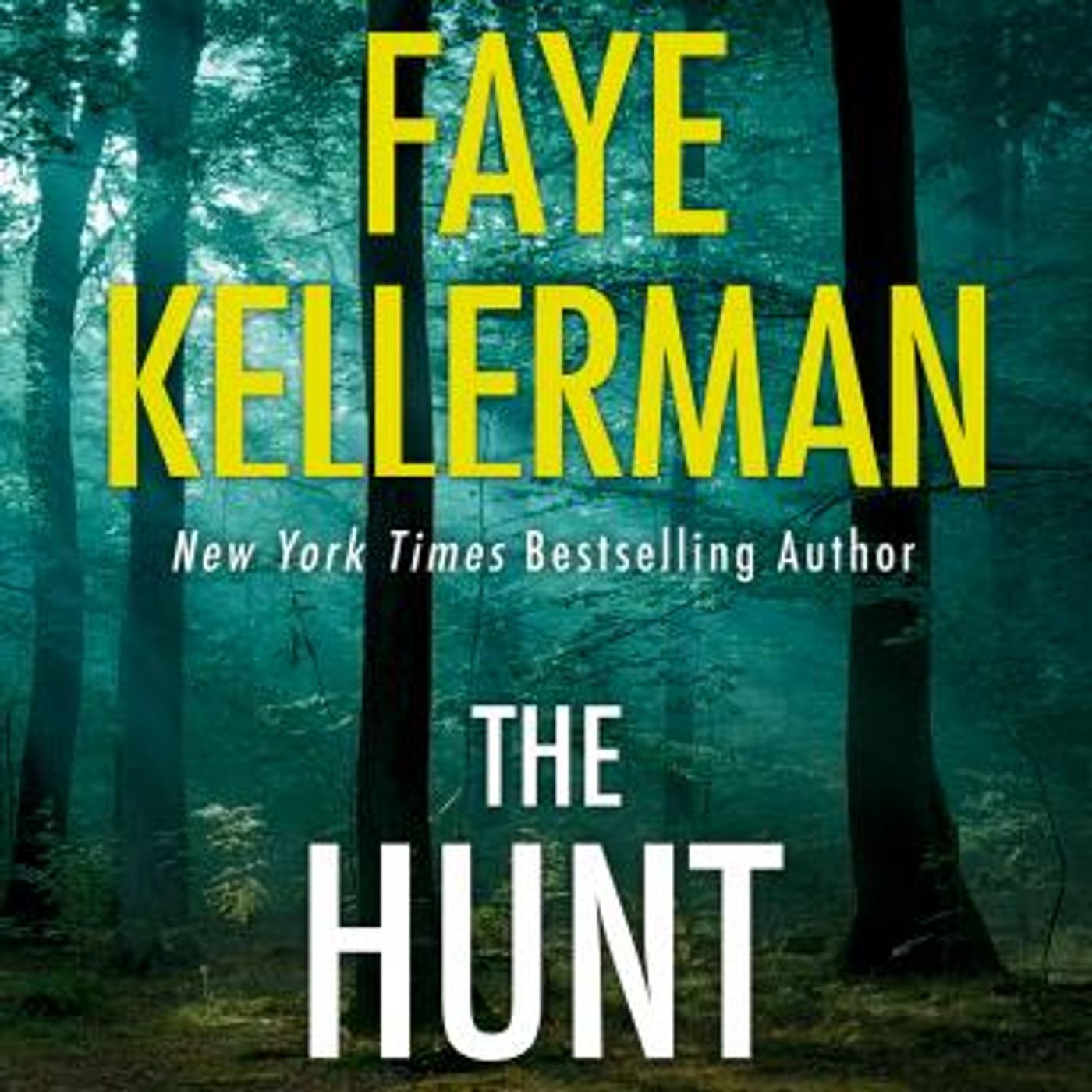Download High-Quality Full Audiobooks in Mystery, Thriller & Horror, Police & Detective
