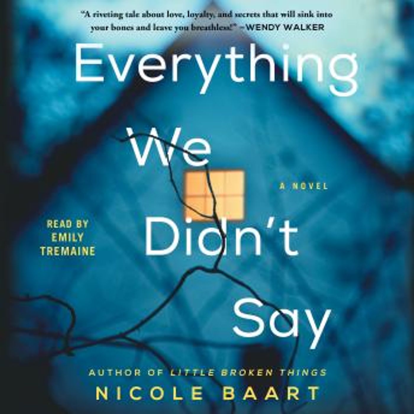 Get Top Full Audiobooks in Fiction, Drama