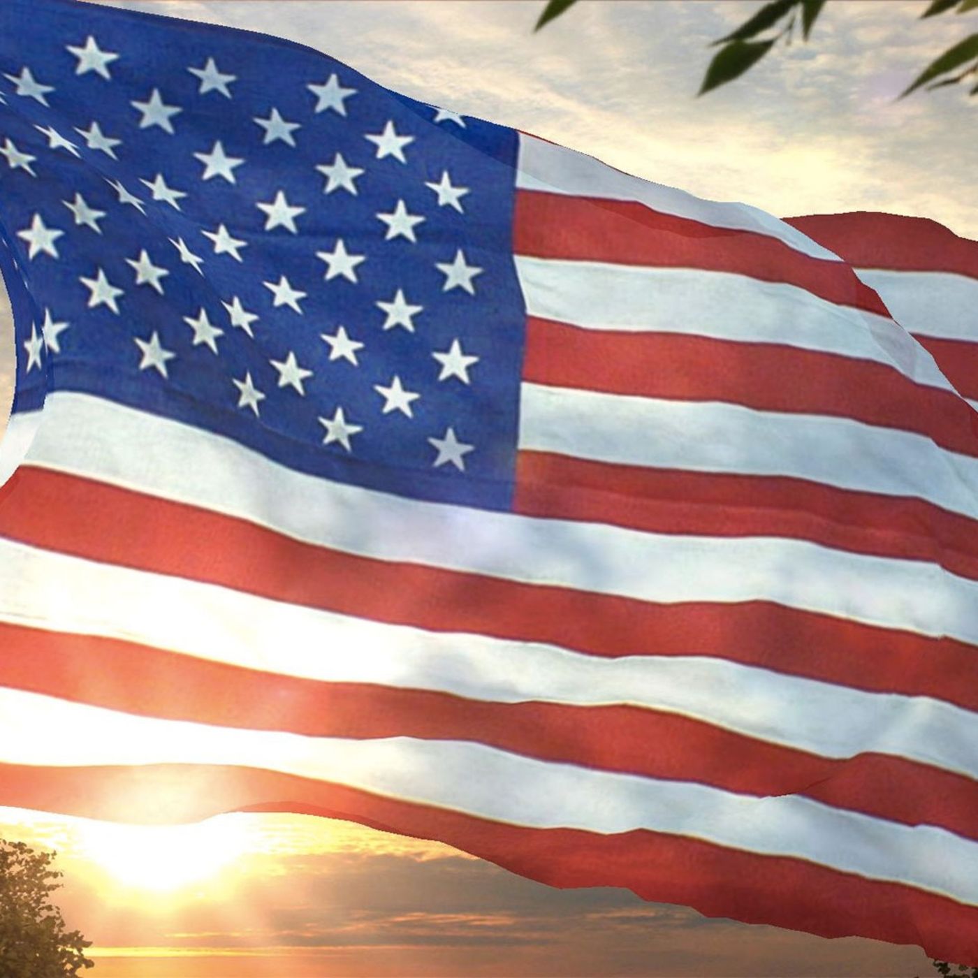 Episode 1476 - American Citizenship & Stop Federalized Election Mega Bill