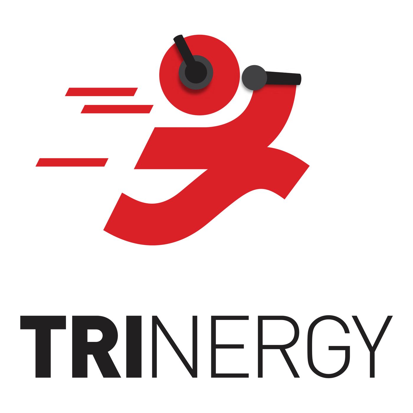 Trinergy Triathlon Podcast