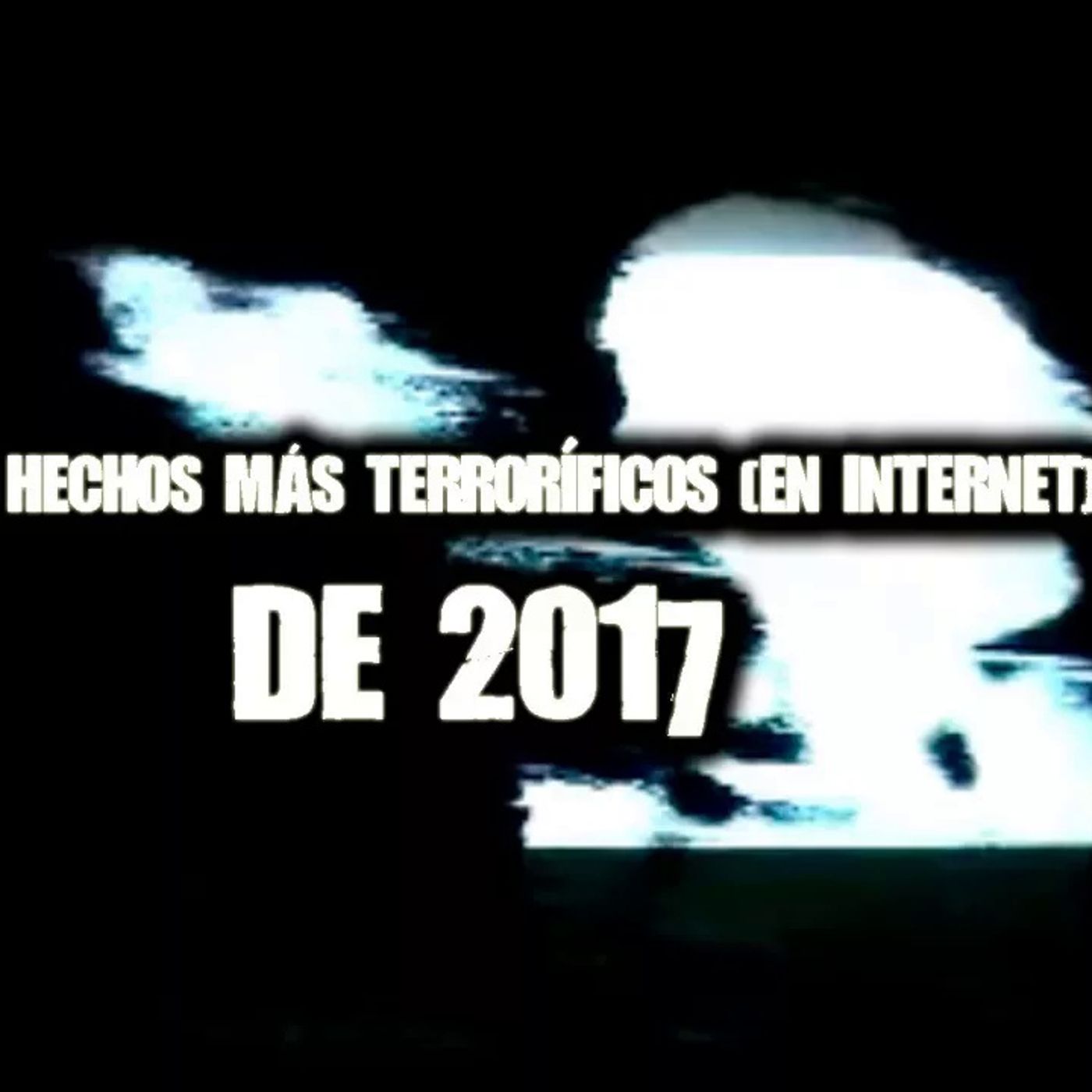 Portada de El Podcast de DrossRotzank
