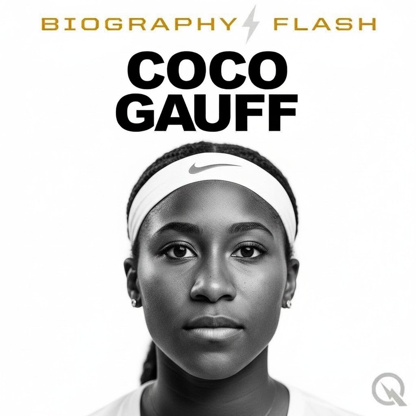 Biography Flash: Coco Gauff's Australian Open Meltdown Sparks Tennis Privacy Debate After Crushing Quarterfinal Loss