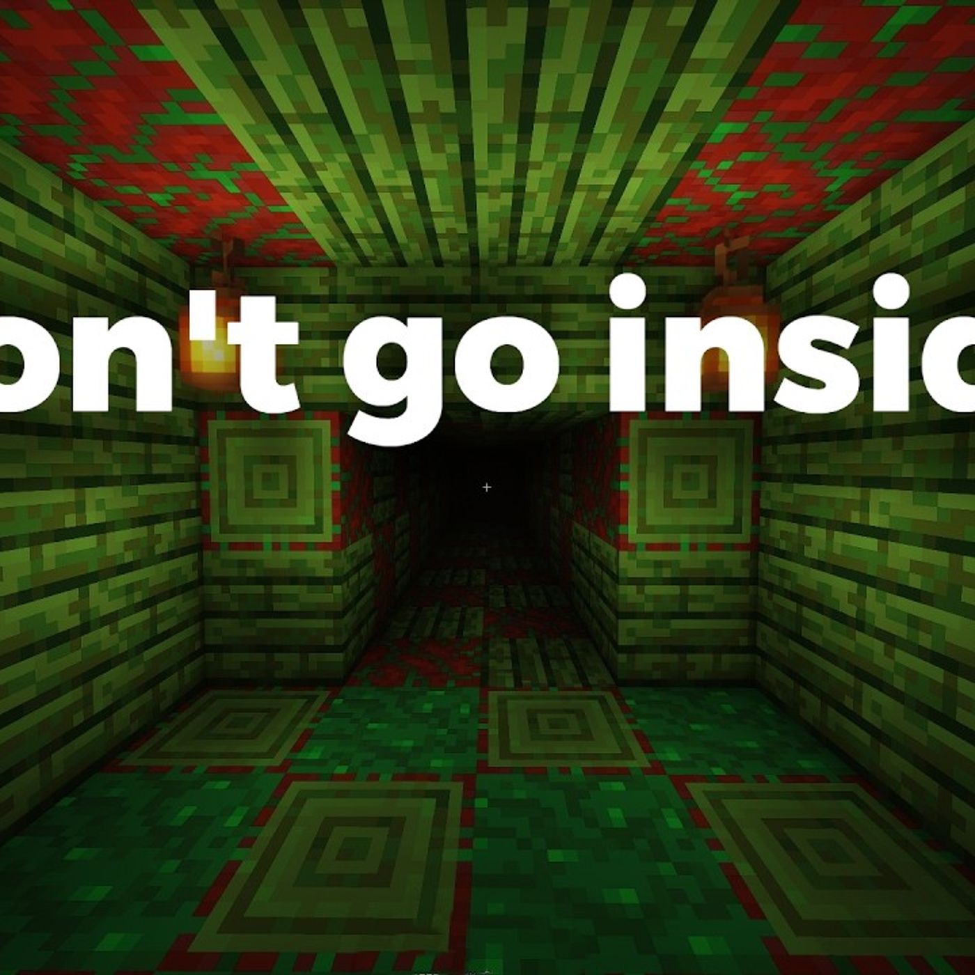 I read the SCARIEST reddit stories episode artwork