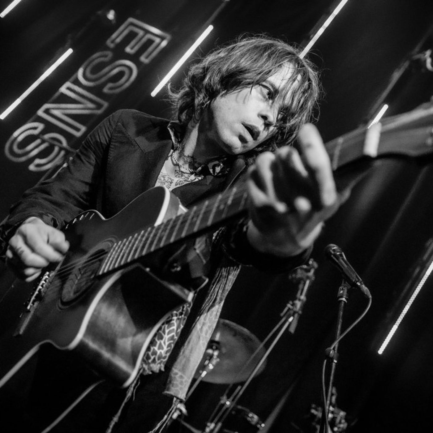 ESNS (Eurosonic Noorderslag) Announces First Artists For 2026 Festival
