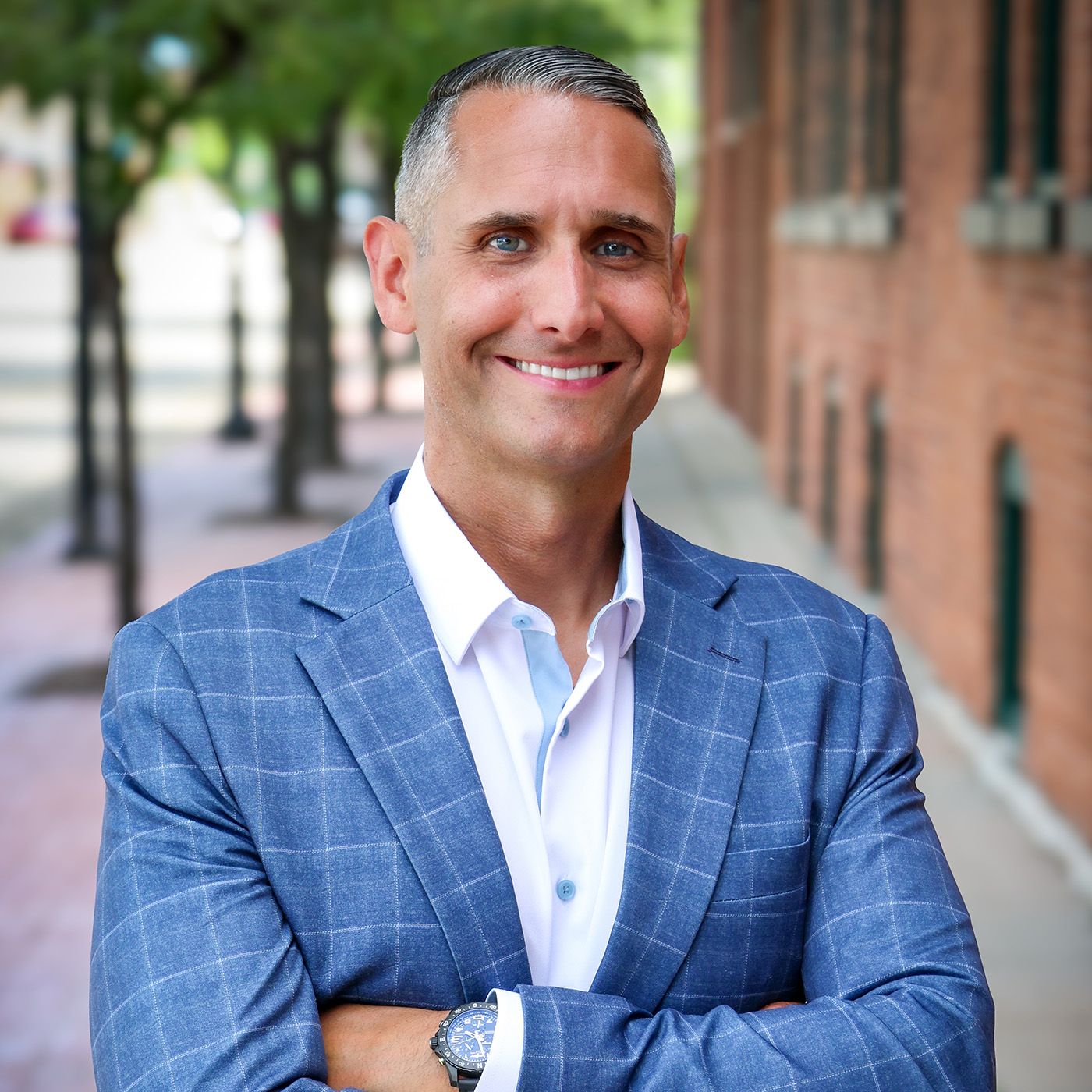NEW Manufacturing Insights