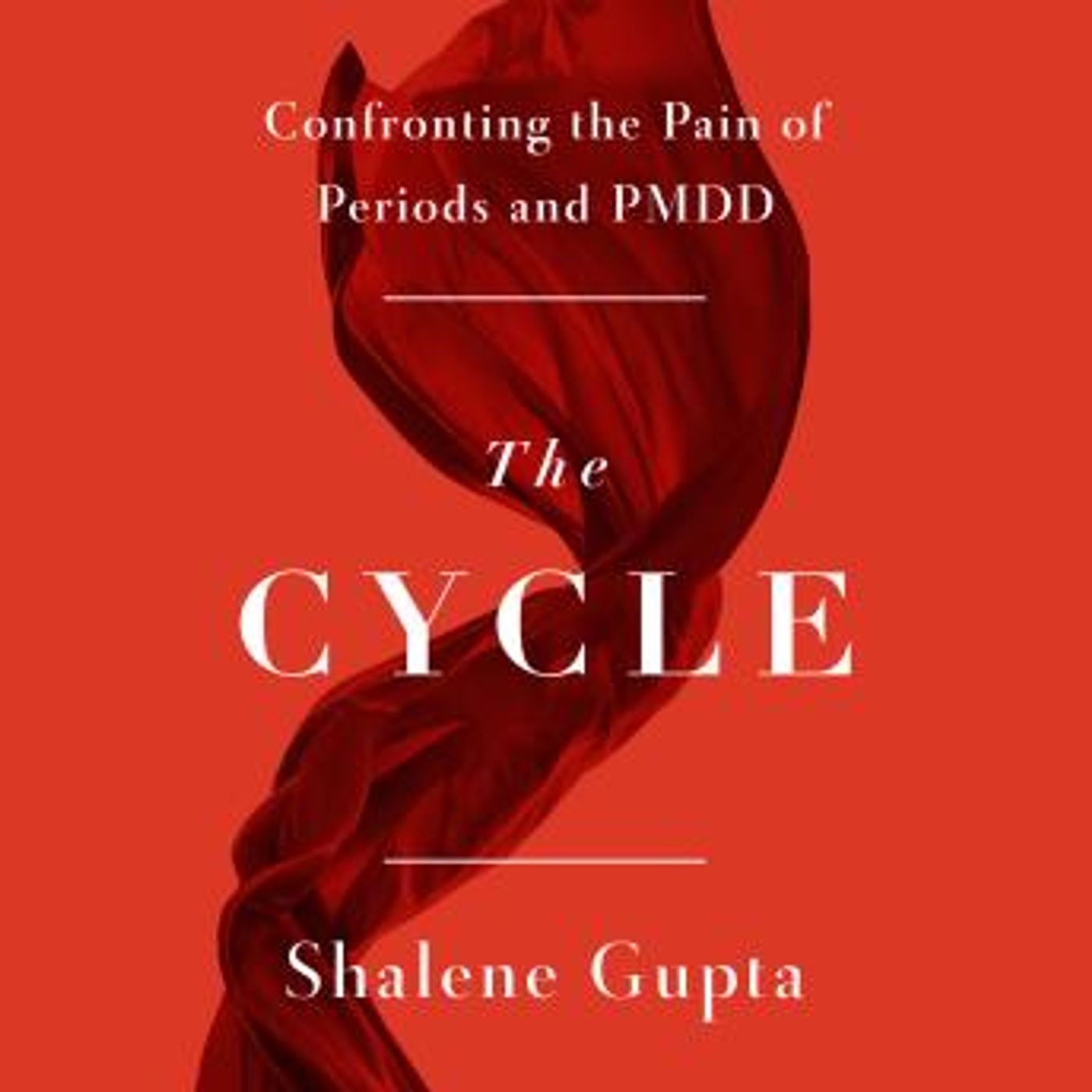 Enjoy Amazing Full Audiobooks in Non-Fiction, Social Science