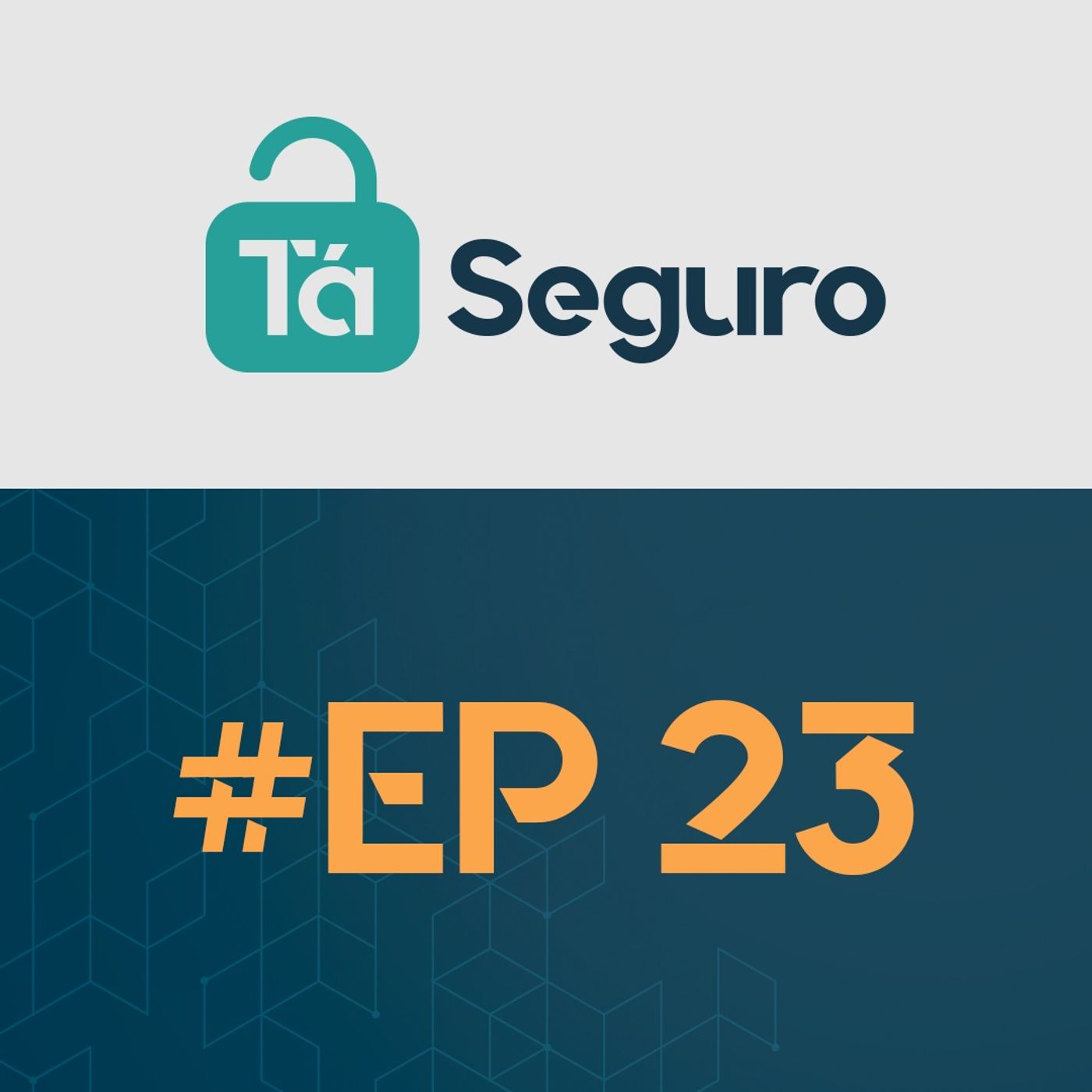 Tá Seguro