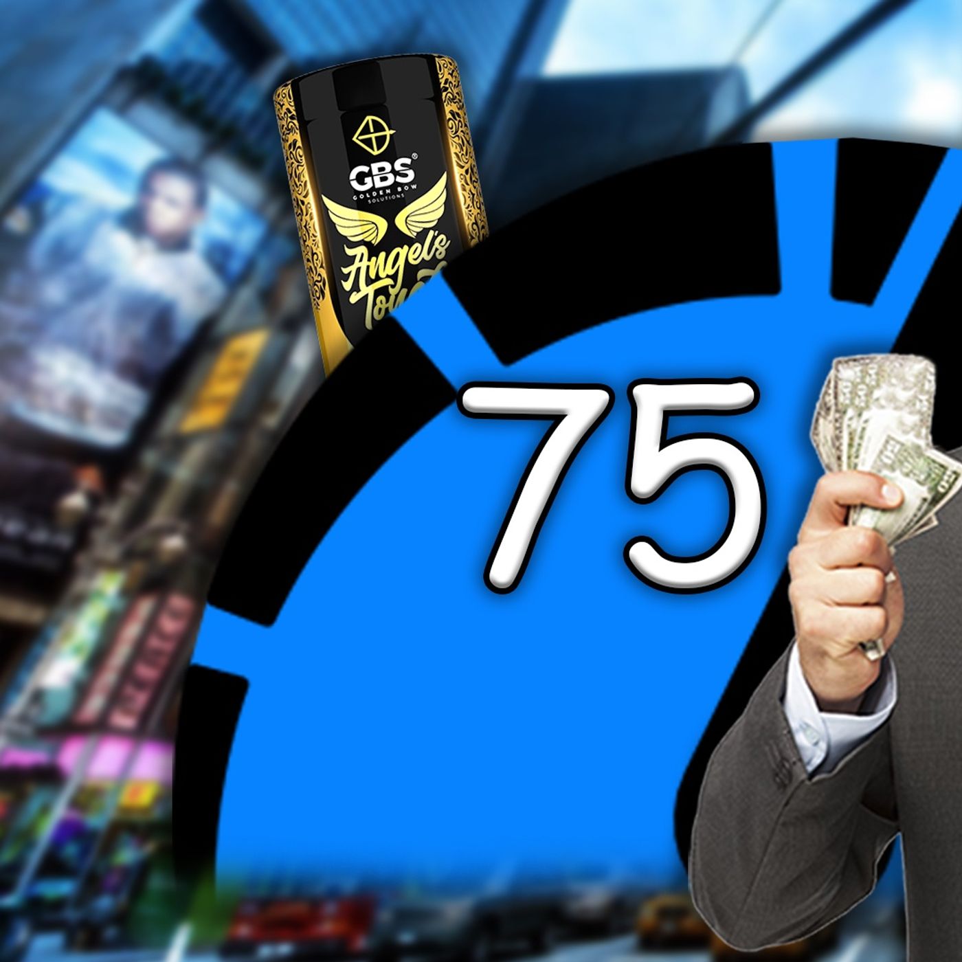 Średnio Śmieszny Podcast