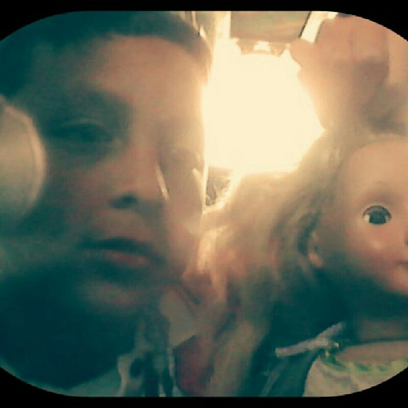 Regreso Al Colegio