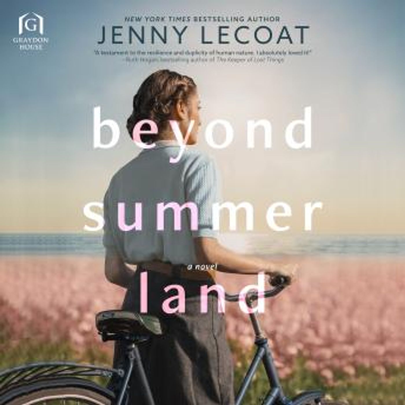 Download High-Quality Full Audiobooks in Fiction, Drama