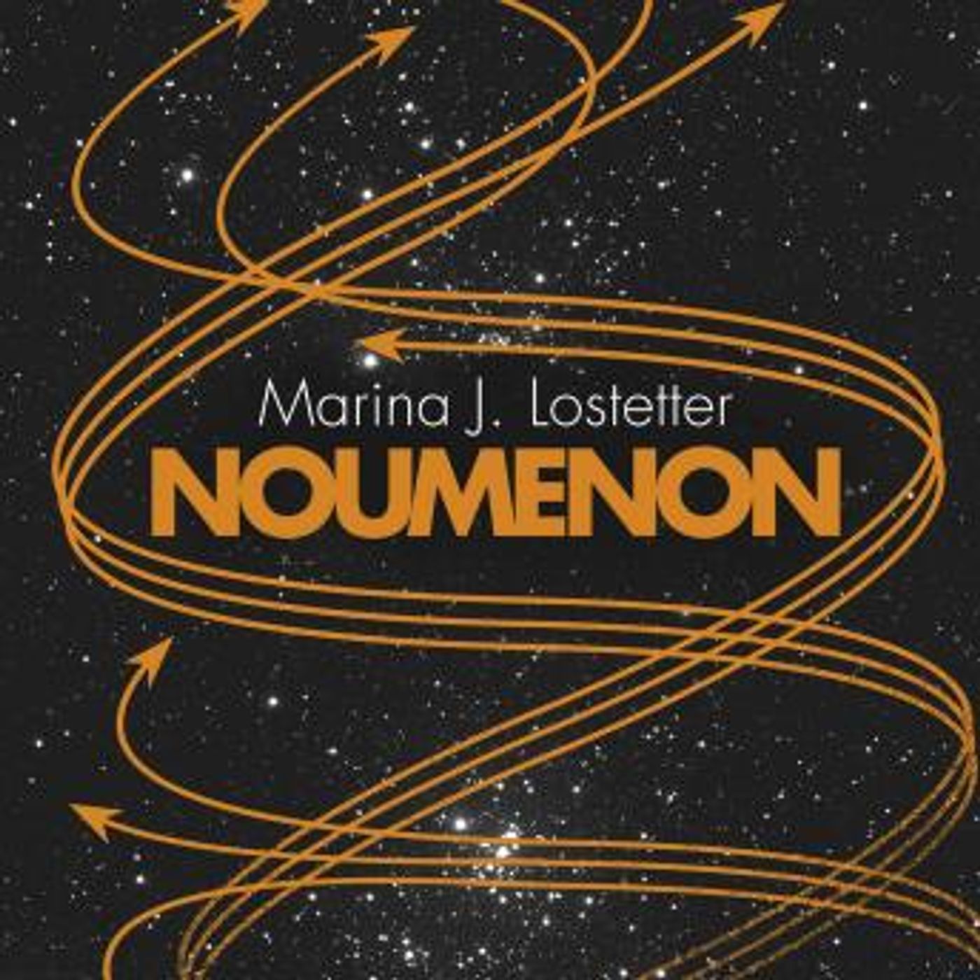 Listen to Latest Full Audiobooks in Science Fiction & Fantasy, Science Fiction