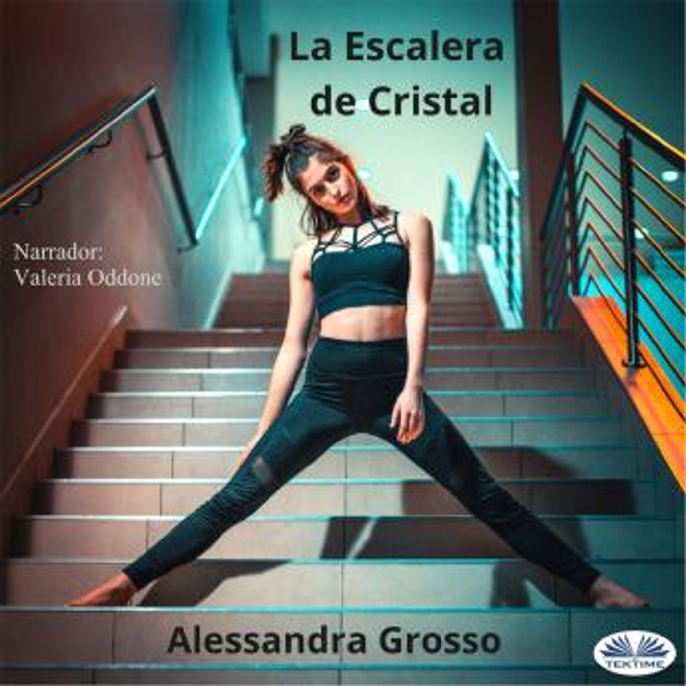 Download Latest Full Audiobooks in Mystery, Thriller & Horror, Horror