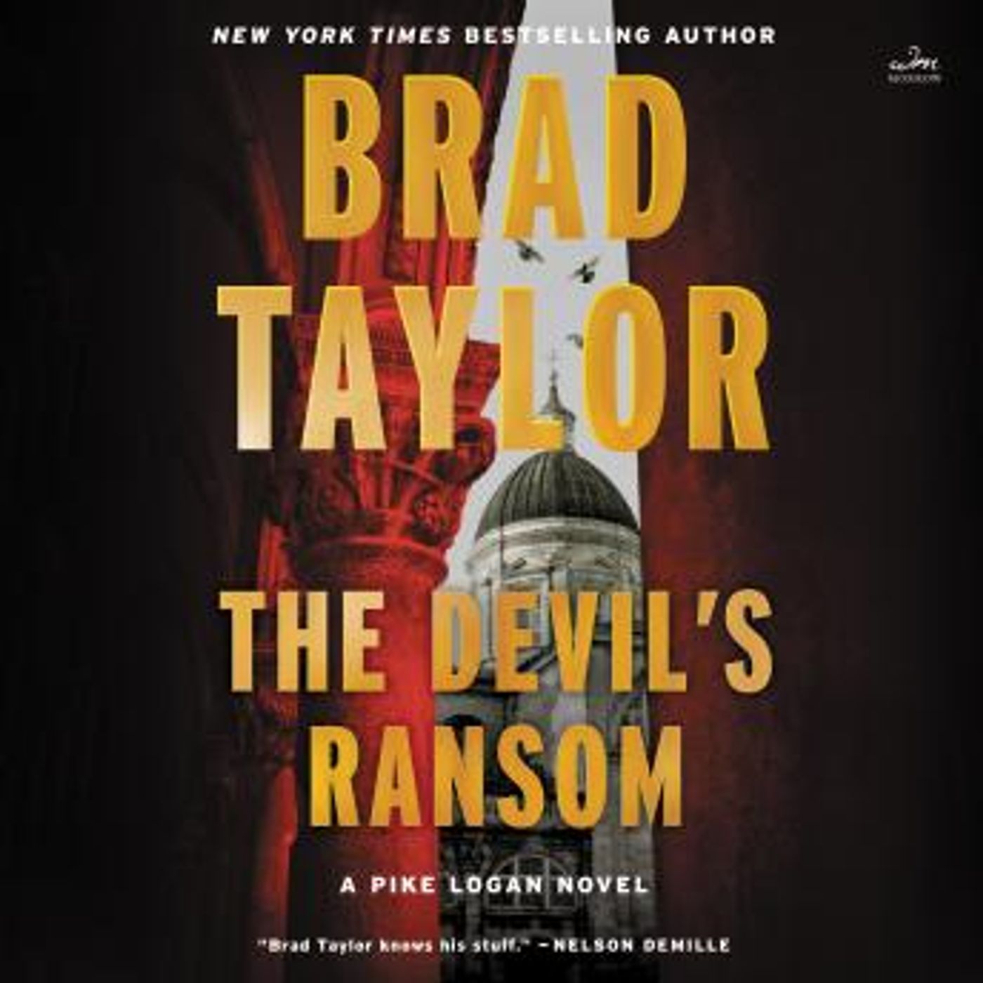 Download Best Full-Length Audiobooks in Mystery, Thriller & Horror, Legal & Political
