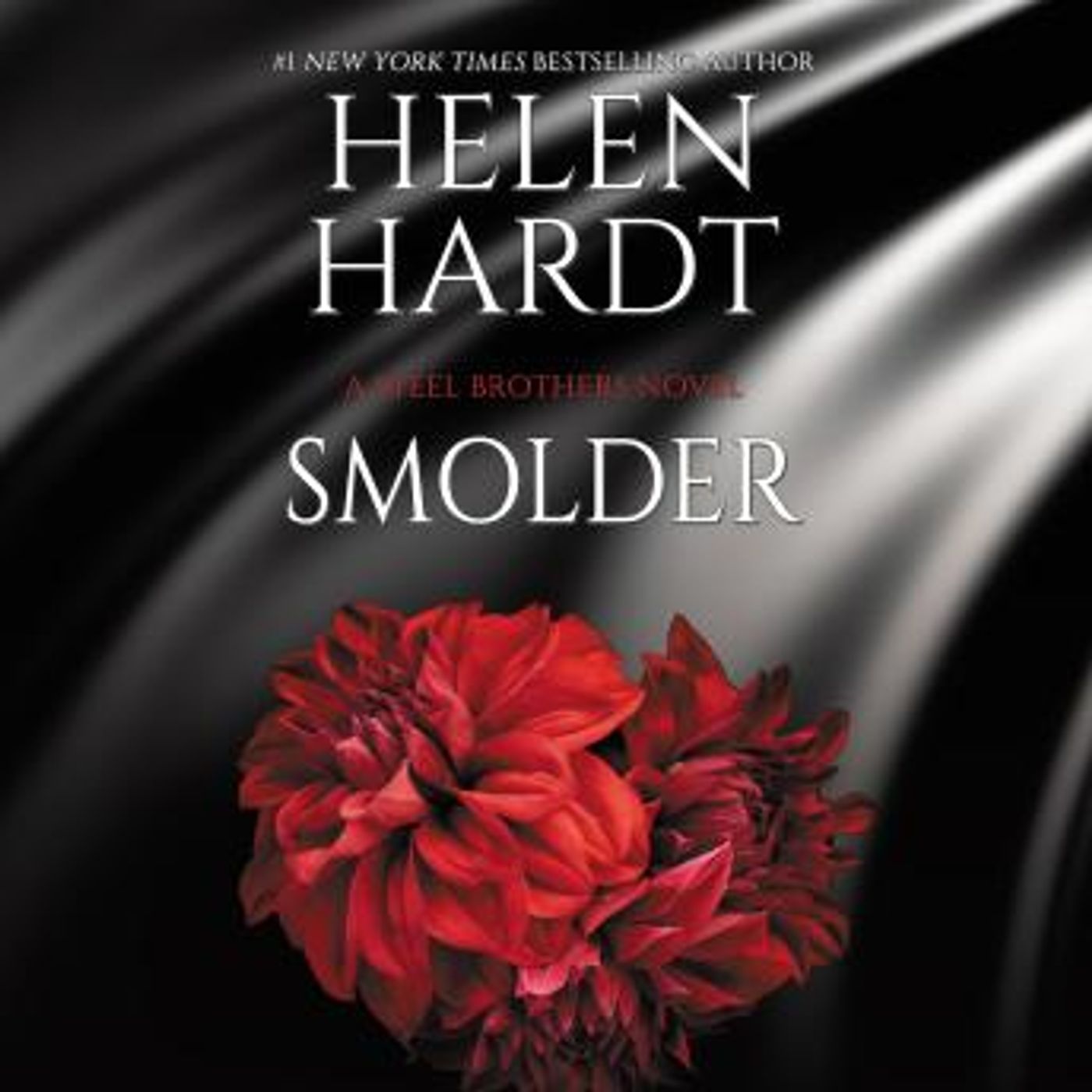 Access Must-Have Full Audiobooks in Romance, Modern