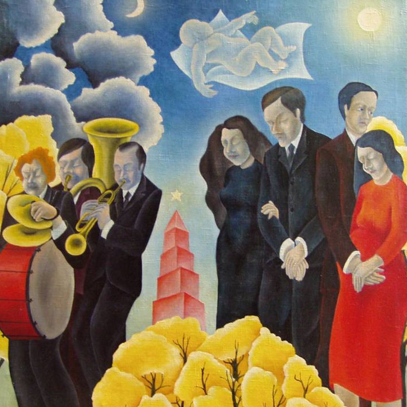 Luigi Pirandello: L'illustre estinto Luigi Pirandello: L'illustre estinto